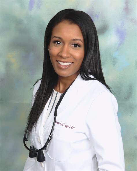 dr navaee dentist|About Me — the Dr. Essence Page.